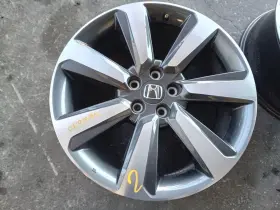 560-60316a Honda Wheel 20x8 Alloy 7 Spoke Fits 23 Pilot 335729