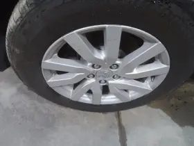 560-63148b Honda Wheel 18x8 Alloy 5 V Spoke Factory Installed Fits 19-21 Pilot 1281322