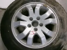 560-63888e Honda Wheel 16x6-1/2 Alloy 10 Spoke Enkei Manufacturer Fits 05-06 Cr-v 2224612