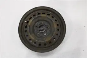 560-64023a Honda Wheel Rim 2012 Civic 1365286