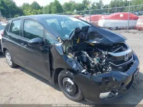 560-64071 Honda Wheel 15x6 Steel Fits 15-21 Fit 10939316