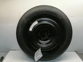 560-64079 Honda Rim Wheel 17x4 Steel Spare Fits 16-22 Accord 1508181