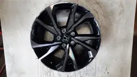 560-64108c Honda Wheel/rim 2019 Civic Sku#3900796