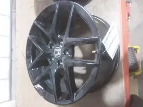 560.ho1b26 Honda Civic 2026 Wheel 2119474