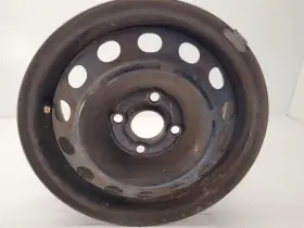 6822019 Honda 02-05 Civic Compact Spare Wheel 4 Lug Coupe 14x4 Topy Manufacturer