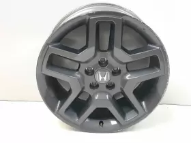 Tgs20085c Honda Fits 22 23 Passport 20 Inch Factory Alloy Wheel Rim 20x8-1/2 Black