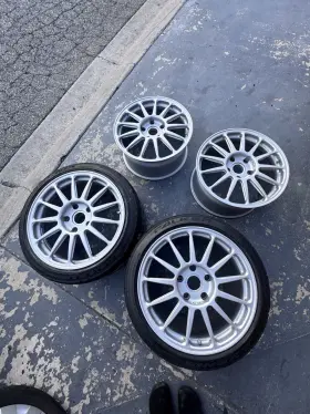 11090617 Hre Wheels Porsche 5x130 R43 Forged 996/997 Narrow Body Specs 11090617 Hre Wheels Porsche 5x130 R43 Forged 996/997 Narrow Body Specs