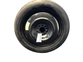52910-2m952 Hyundai 2022-2024 Santa Cruz 18x4ft Emergency Compact Spare Tire Wheel Rim