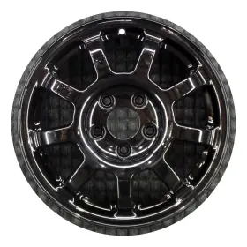 529103q930 Hyundai Wheel Rim Azera Sonata 16 2006-2014 Factory Spare Oe 70862