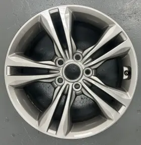 52910c2680 Hyundai 52910c2670 Sonata 2018 2019 Oem 17 Inch Wheel 70933 52910c2660 52910c2680 Hyundai 52910c2670 Sonata 2018 2019 Oem 17 Inch Wheel 70933 52910c2660