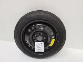 52910c2910 Hyundai Spare Tire Wheel Fits 2016 Sonata 16x4 Steel 16 Hole T