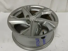 52910l0110 Hyundai Oem 1 Wheel Rim For Sonata Alloy B Grade