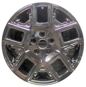 52910p7160 Hyundai Ships Today Wheel Rim Santa Fe 18 2025 Oem Factory Oe 17081