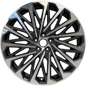 52910p9410 Hyundai Palisade 2026 21 Inch Oem Wheel Rim