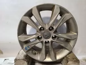 560-70837a Hyundai Wheel 16x6-1/2 Alloy Hatchback Gt With Fits 13-15 Elantra 560-70837a Hyundai Wheel 16x6-1/2 Alloy Hatchback Gt With Fits 13-15 Elantra