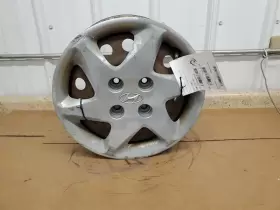 560-70849 Hyundai Wheel 15x6 Alloy 6 Spoke Fits 01-06 Elantra