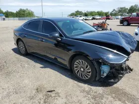 560-70888 Hyundai Wheel 16x4 Compact Spare Steel Fits 16-21 Tucson 6663939