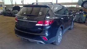 560-70909a Hyundai Wheel 18x7-1/2 Alloy Lwb With Fits 17-19 Santa Fe 6153738