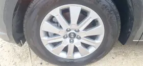 560-71045 Hyundai 2025 Palisade Oe Wheel 18x7-1/2