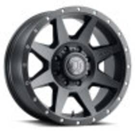 Icon 1820908055sb Ico Rebound Wheels Lightweight Performance Forged Flow Formed