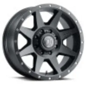 1820908055sb Icon Ico Rebound Wheels Lightweight Performance Forged Flow Formed