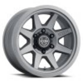 Icon 1917858347ch Ico Rebound Wheels Lightweight Performance Forged Flow Formed