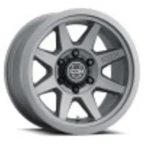 1917858347ch Icon Ico Rebound Wheels Lightweight Performance Forged Flow Formed