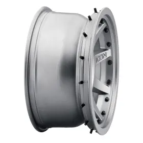 21817856350sb Icon Alloys - Wheel