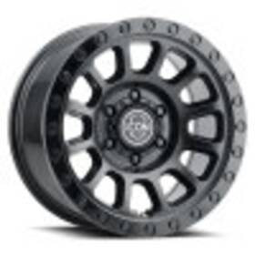 Icon 8017857345db Ico Hulse Wheels Lightweight Performance Forged Flow Formed