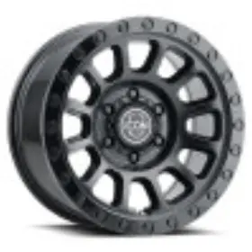 8017857345db Icon Ico Hulse Wheels Lightweight Performance Forged Flow Formed