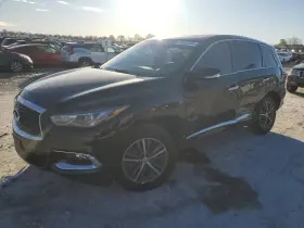 403009ng0a Infiniti Wheel 18x4 Compact Spare 6 Cylinder Awd Fits 17-18 Qx60 679927