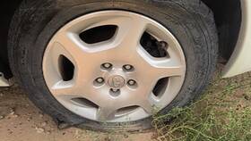 Infiniti 560-73655 Wheel 16x6-1/2 Alloy 6 Spoke Fits 00-01 I30 30491728