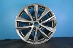 Aga3ask83 Infiniti Q50 2014 15 16 17 18 19 20 2021 Inch Oem Rim Wheel 73763 91160