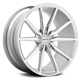 08520n5b40smfcbtm1bna Inovit 20x8.5 5x114.3 Wheels Set Of 4