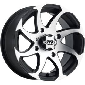 Itp 1422329536bl Twister Wheels