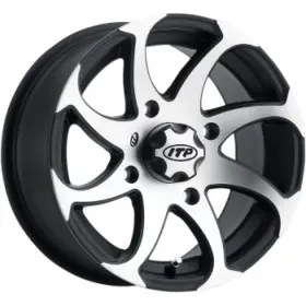 1422329536bl Itp Twister Wheels