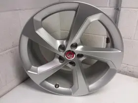 560-59969b Jaguar F-pace 2018 Wheel 734655