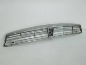 Jaguar 70994047 Xjs V12 76-91 Front Grille Upper Used