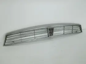 70994047 Jaguar Xjs V12 76-91 Front Grille Upper Used