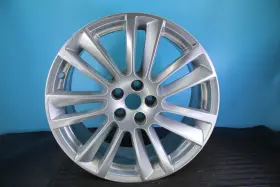 93962285 Jaguar T4a2306 F-pace 2017 18 19 20 2021 Inch Oem Rim Wheel 59971