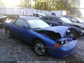 560-65835r Japanese Chrysler Passenger Right Wheel 15x6-1/2 Aluminum Fits 91-93 Stealth 1593727