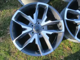 04755613aa Jeep 1 20ftft Wrangler Gladiator Charcoal Factory Oem Wheels Rim 2020-2024 95736 04755613aa Jeep 1 20ftft Wrangler Gladiator Charcoal Factory Oem Wheels Rim 2020-2024 95736