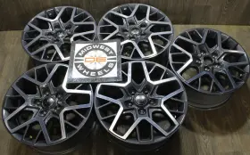 04755glad Jeep 2025 Wrangler Sahara 18 Inch Wheels Factory Oem 2007-2025 Jl Jk Gladiator 1539