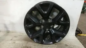 1ut91rnwab Jeep Oem 1 Wheel Rim For Cherokee Alloy 90 Percent