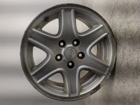 560-09037b Jeep 2003-2004 Liberty Oem Wheel Rim Ekbz7