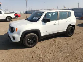 560-09146 Jeep Wheel Road 16x6-1/2 Steel Fits 15-22 Renegade 1624015