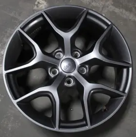 6sn89trmaa Jeep 6sn89ma7aa 19 20 21 22 Grand Cherokee Oem Wheel Rim 20x8 9214 6sn89trmaa Jeep 6sn89ma7aa 19 20 21 22 Grand Cherokee Oem Wheel Rim 20x8 9214