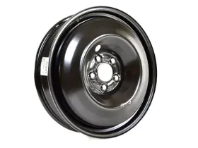 4726258aa Jeep Oe For Cherokee 2014-2021 Wheel 4726258aa Jeep Oe For Cherokee 2014-2021 Wheel