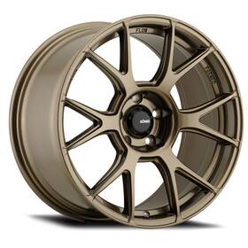K Nig Am88514358 Konig Kng Ampliform Wheels