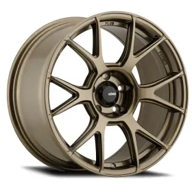 Am88514358 K Nig Konig Kng Ampliform Wheels
